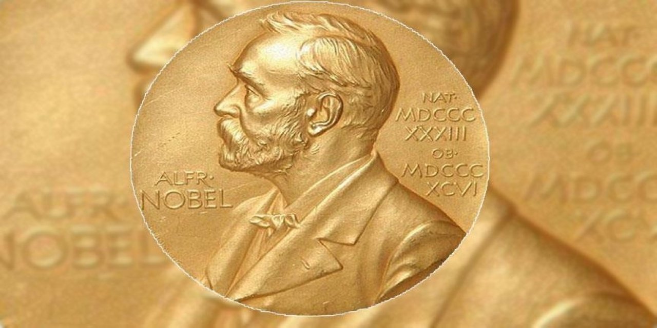 Nobel Ödüllü Şair Hayatını Kaybetti