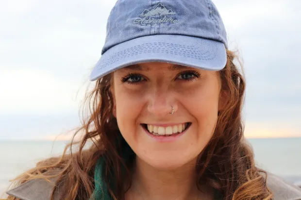 İki Vajinası Olan Onlyfans Fenomeni: "Sevgilim Durumdan Memnun Bir Tanesini Onun İçin Bir Tanesini De..."