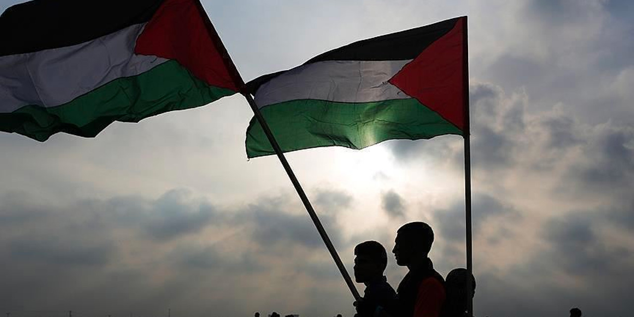 Hamas'tan Rehinelere Dair Kritik Açıklama!