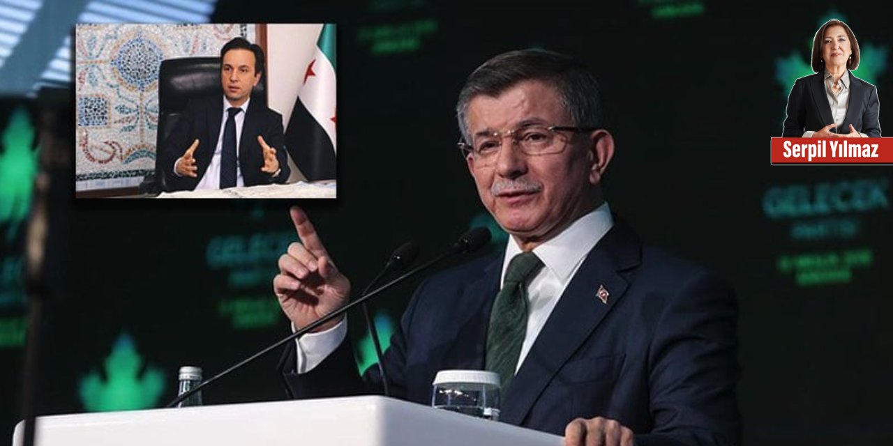 Sığınmacılar Ekonomide Örgütlü Güç Haline Geldi