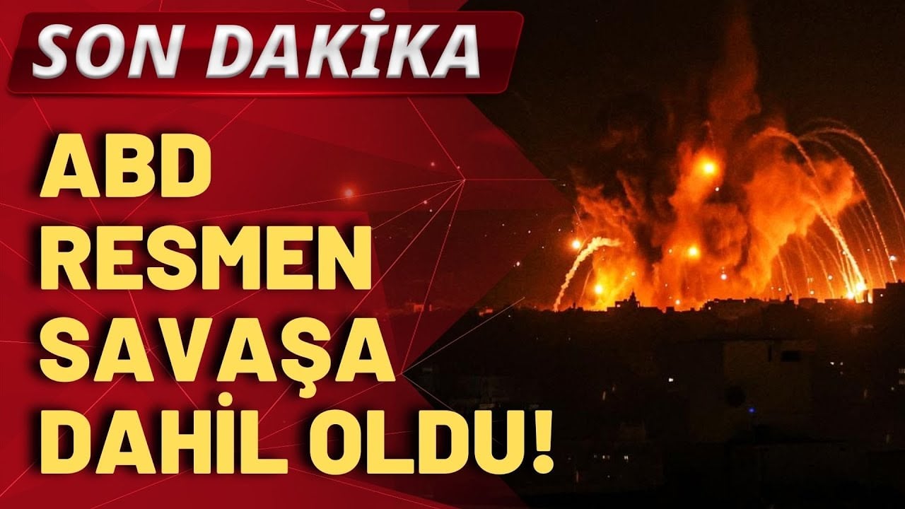 SON DAKİKA! Pentagon: Yemen'den fırlatılan 3 füzeyi vurduk!