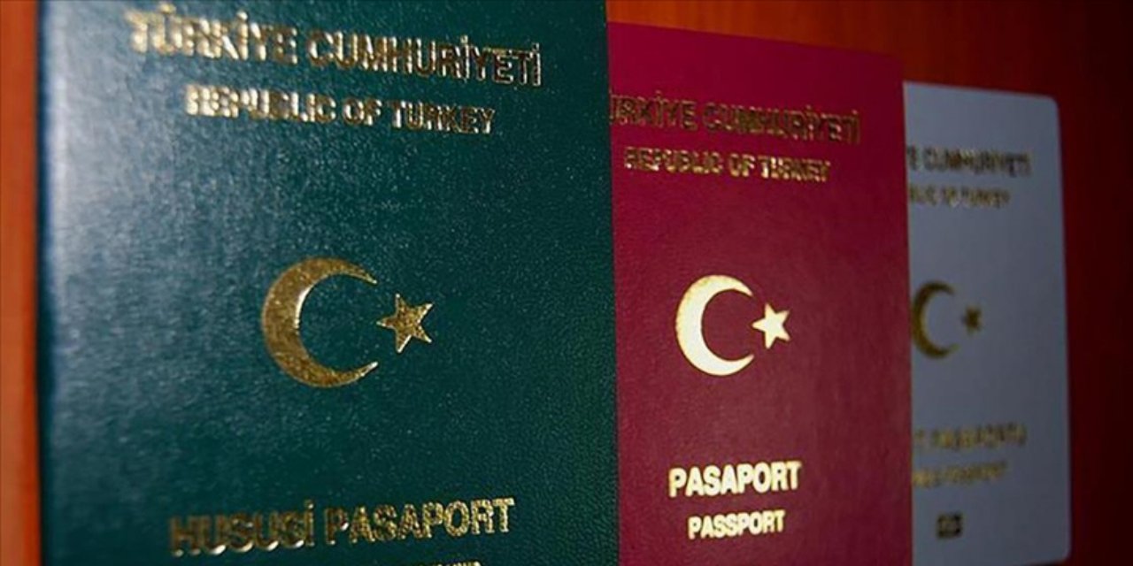 Avrupa'ya Vizesiz Gitmek Artık Hayal oldu... Hedefte Türkiye’den vize istemeyen Balkan ülkeleri var