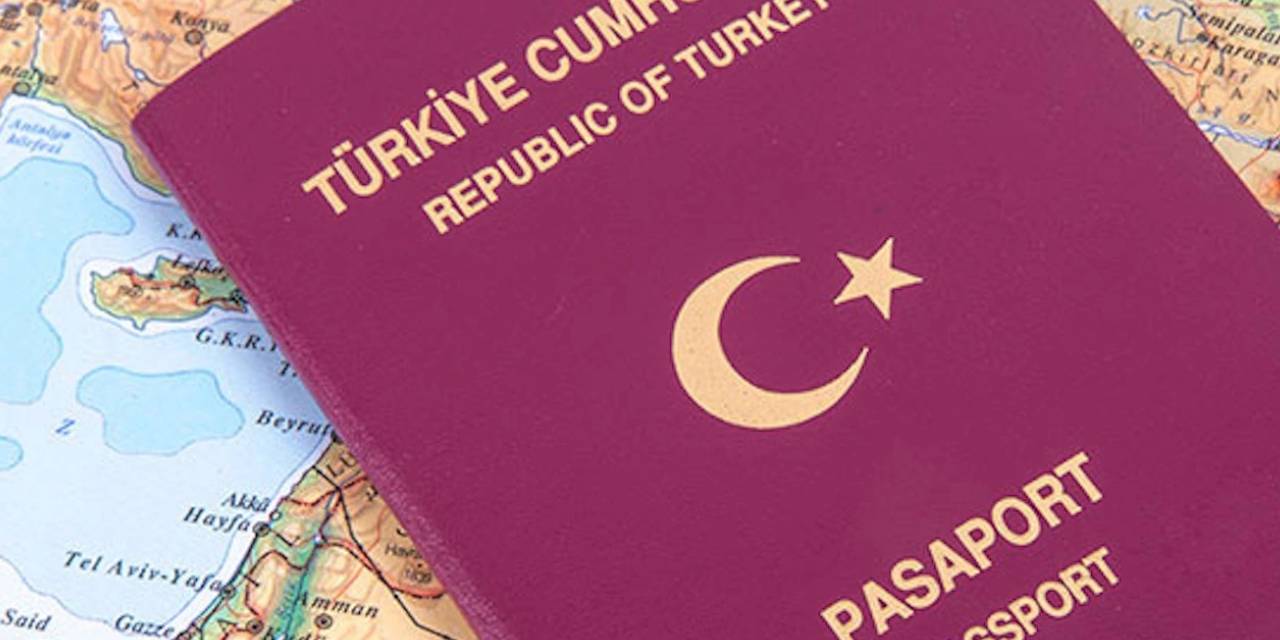 AB, Avrupa’ya Vizesiz Seyahati Zorlaştırıyor! Hedefte Türkiye'den Vize İstemeyen Balkan Ülkeleri Var