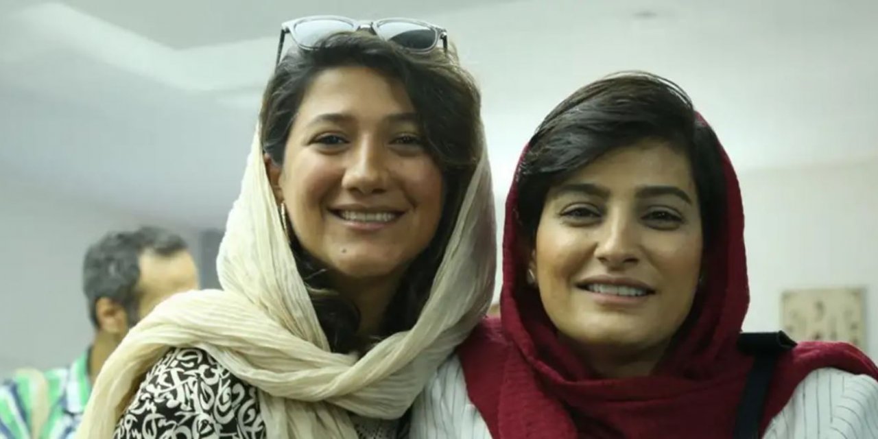 Mahsa Amini Haberi Yapan 2 Kadın Gazeteciye Hapis Cezası