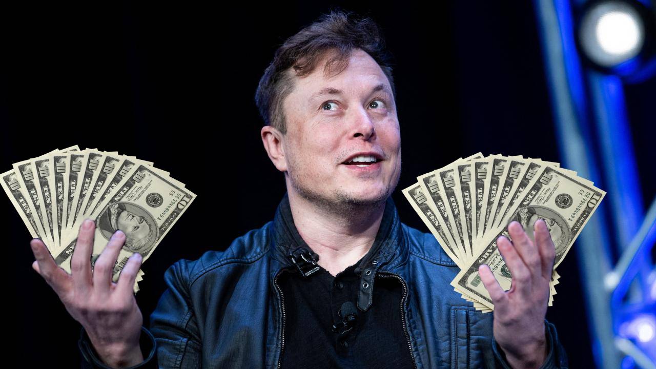 Elon Musk, İnternetin En Büyük Ansiklopedisini Hedef Aldı! İsimlerini Si..pedia Olarak Değiştirirlerse...