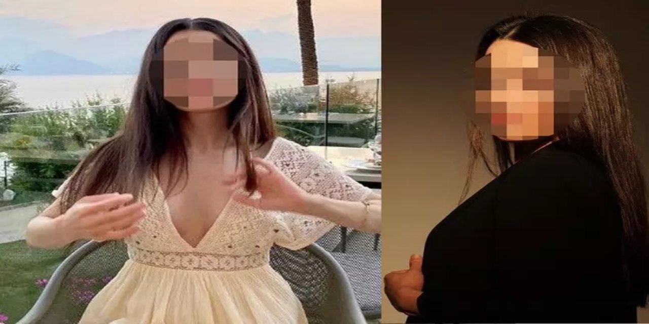 Sevgilisi ünlü oyuncuyu eş değiştirmeye zorladı, kabul etmeyince dayak yedi