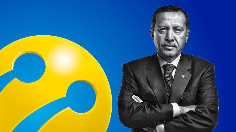 Telefonlardan Cumhurbaşkanı Erdoğan'ın 15 Temmuz mesajı yayınlanıyor
