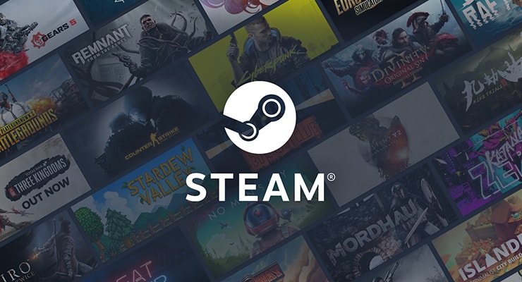 Steam, Türk Lirası desteğini geri çekeceğini açıkladı!