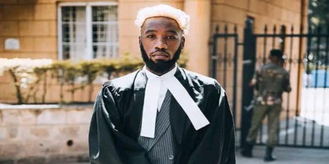 Sahte Avukat, Hukuk Fakültesine Gitmemesine Rağmen 26 Davanın Tamamını Kazandı