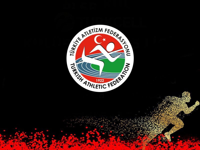 Şanlıurfa’da Çocuk Atletizmi Eğitim Semineri