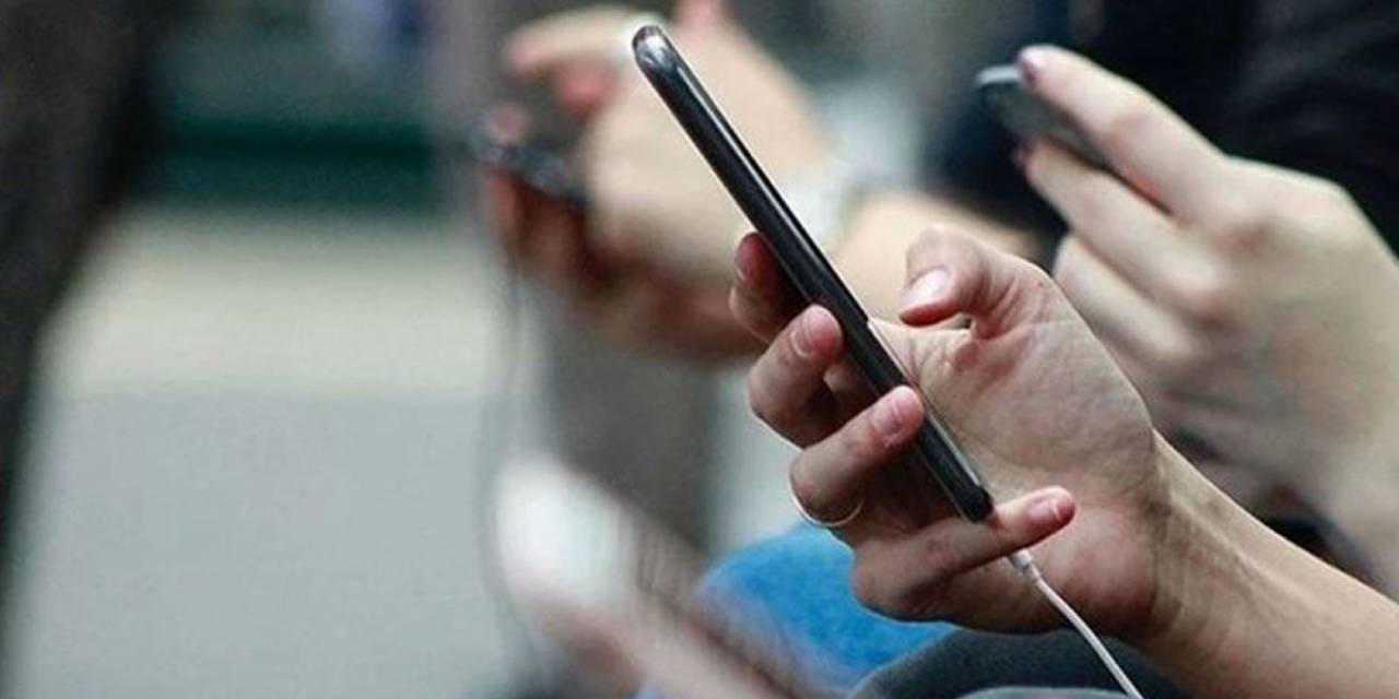 Vergisiz cep telefonunda 'taksit' detayına dikkat! Yaş sınırı var mı? Açıköğretim öğrencileri de faydalanacak mı? İşte detaylar