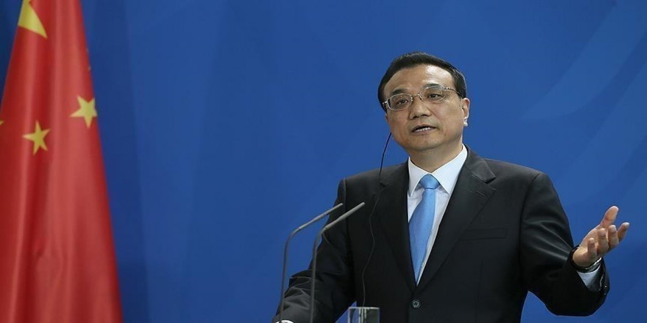 Şi Döneminde Gözden Düşmüştü... Çin'in Eski Başbakanı Li Öldü