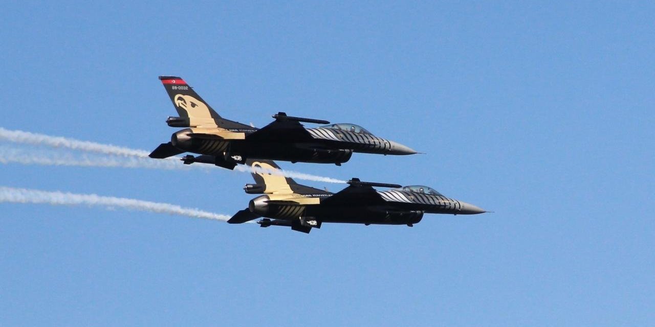 Ankara Valiliği halkı 'tedirgin olmayın' diyerek uyardı! Bu saatlere dikkat