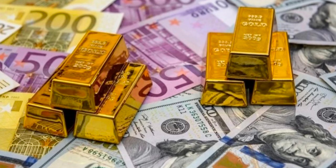 Dolar, Euro, Altın, Borsa... Bu Hafta Hangi Yatırım Aracı Ne Kazandırdı?