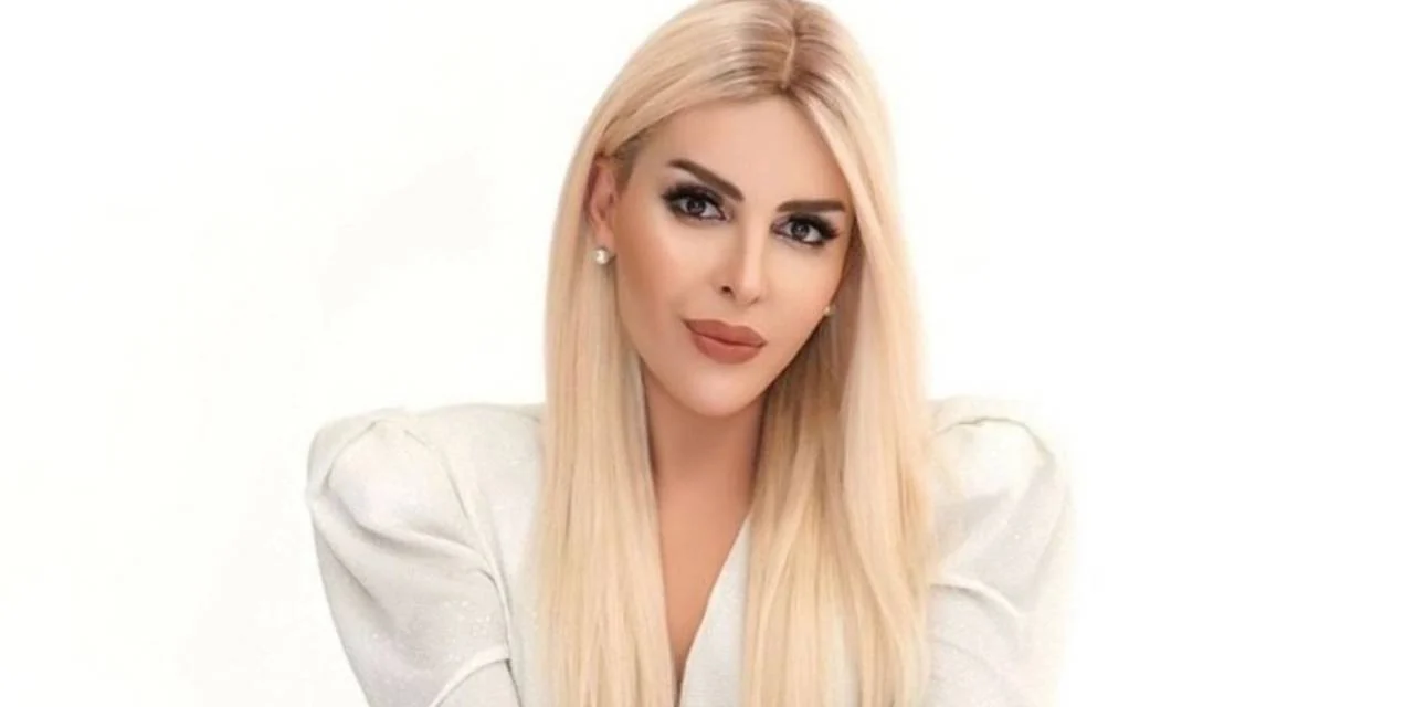 Dilan polat pornosu