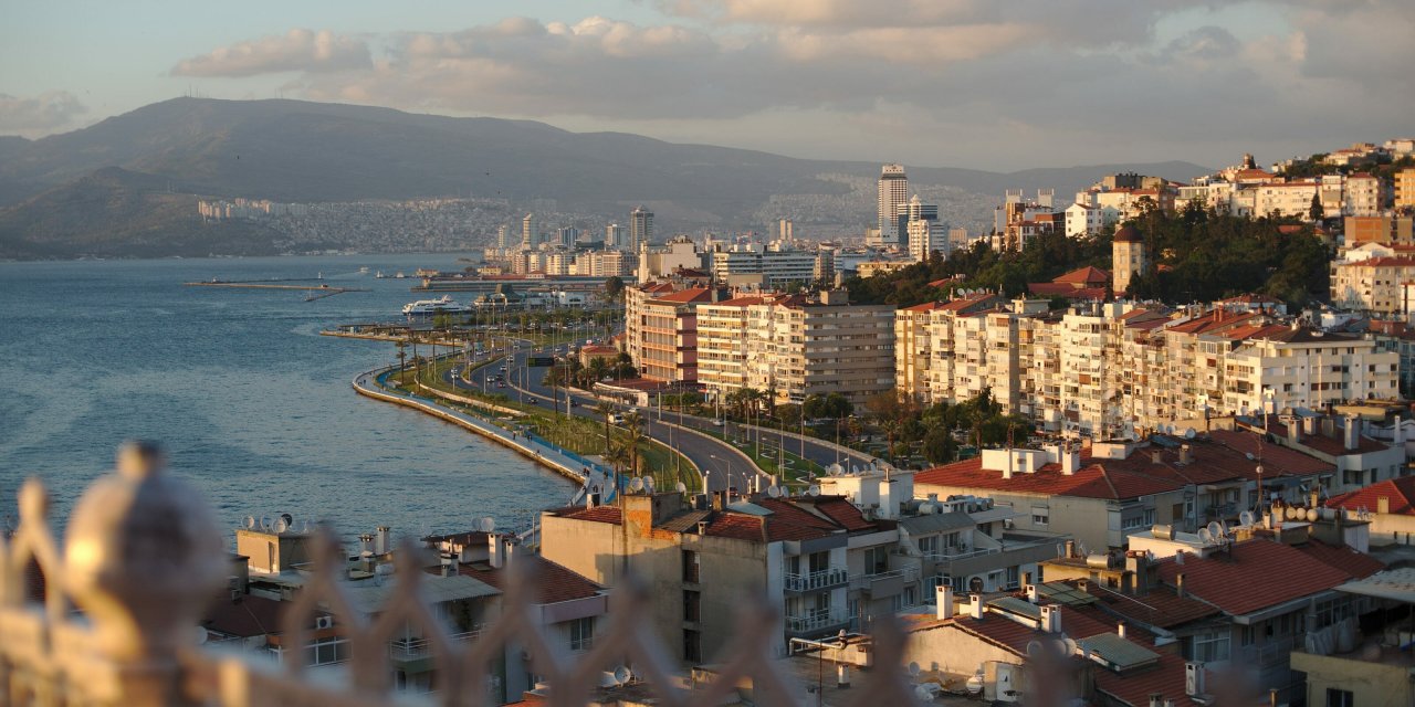 İlk Kez Bir Metropol 'Sakin Şehir' Seçilecek: Türkiye'den O Şehir Pilot Kent Seçildi