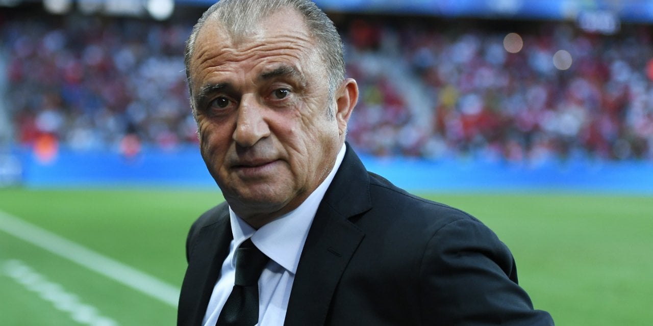 Fatih Terim sahalara geri dönüyor! İşte çalıştıracağı takım