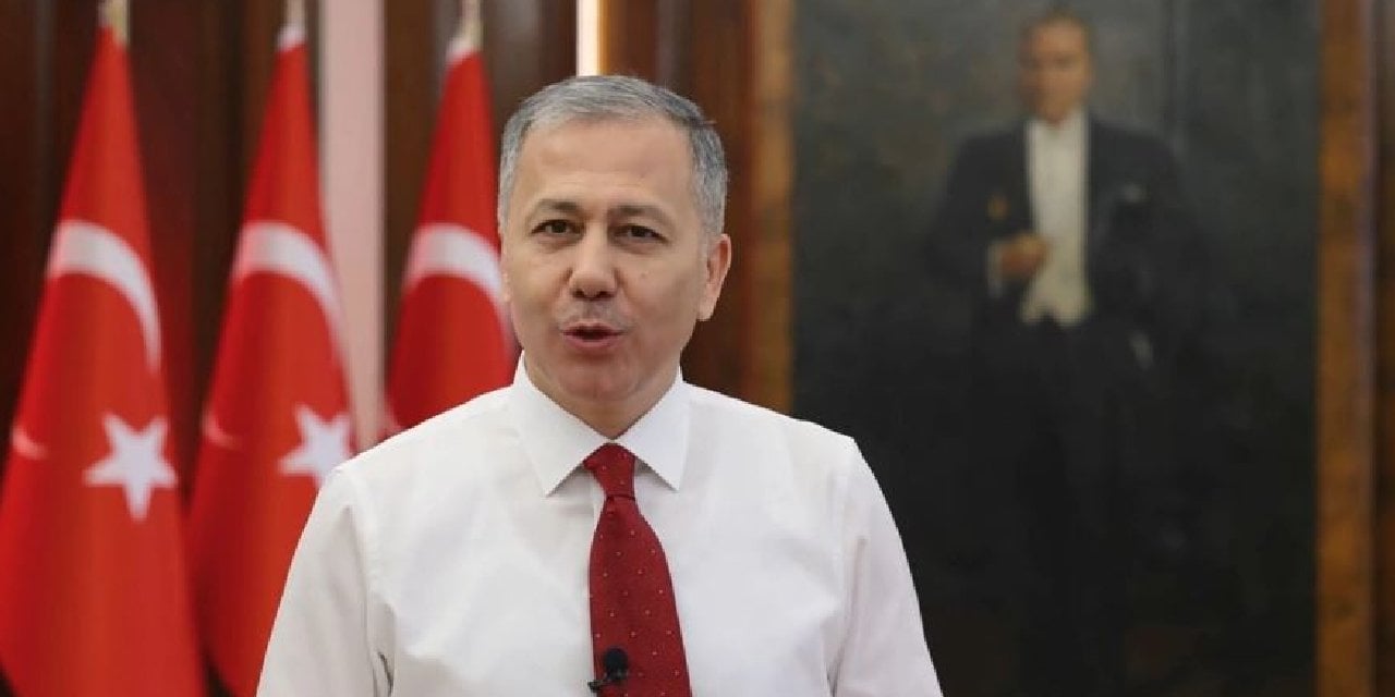 AKP'de İstanbul için neden 'Ali Yerlikaya' ismi çıkmadı? Çok konuşulacak Süleyman Soylu iddiası