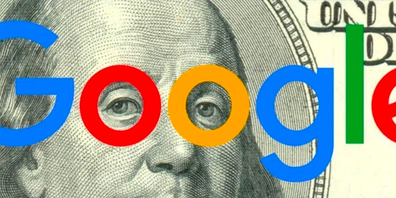 Doları 24 Lira Gösteren Google'a Ünlü Ekonomistten Şok Yorum!