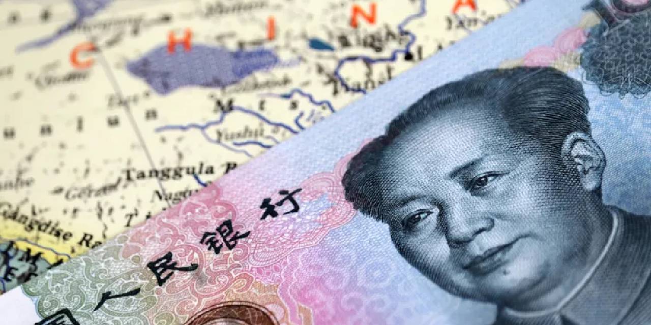 Çin, beklenenden çok daha kısa sürede dünyanın en büyük ekonomisi haline nasıl  gelebilir...
