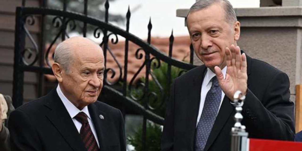 AKP kulisi! Erdoğan o kaybı unutamıyor