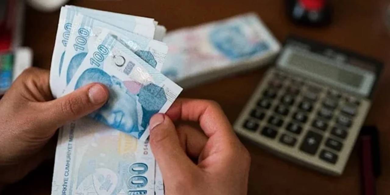 Ocak'ta en düşük memur maaşı ne kadar olacak? Bakan Işıkhan rakamı açıkladı