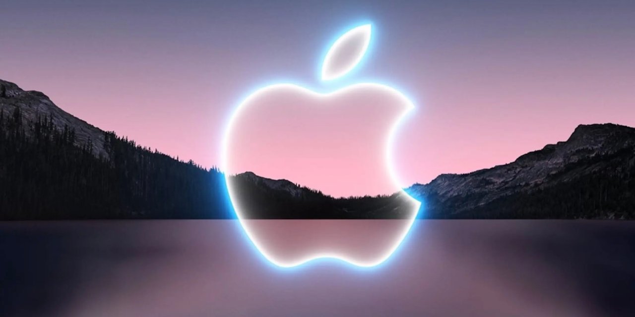 Apple'dan Rekor Tazminat Talebi!