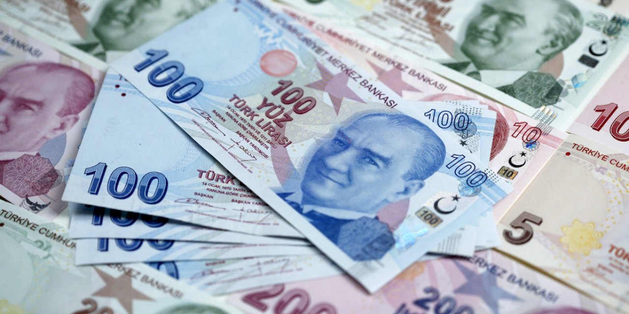 Türkiye'nin Gerçek Vergi Rekortmenleri Açıklandı