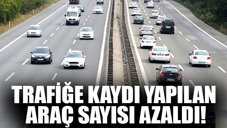 İstanbul, Avrupa’da trafiğin en yoğun olduğu dördüncü kent