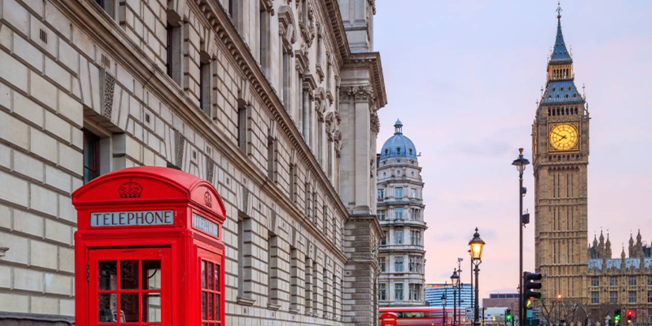 30 Yaş Altı En Zengin Ünlüler Açıklandı! İşte Zirvedeki İsim!