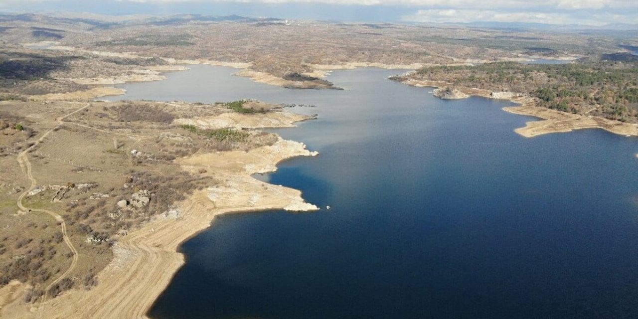 Trakya'nın 3 Kentine Uyarı! Kasım Sonunda Felaket Kapıda