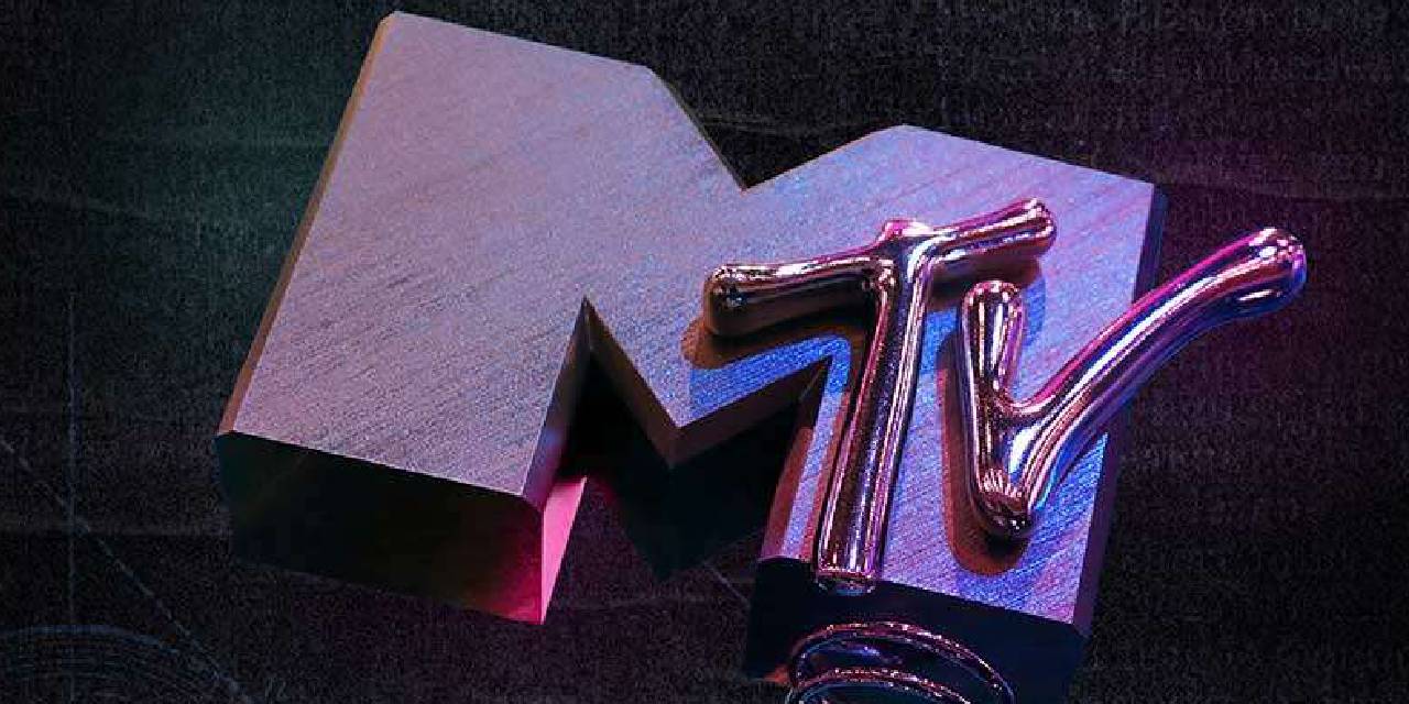 2023 MTV EMA: Kazananlar belli oldu