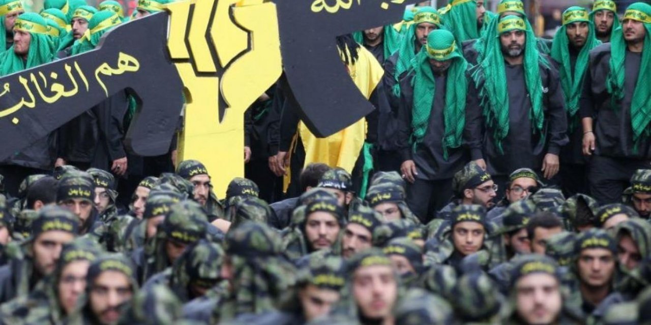 Hizbullah’tan Sert Uyarı: Ciddi Sonuçları Olur!