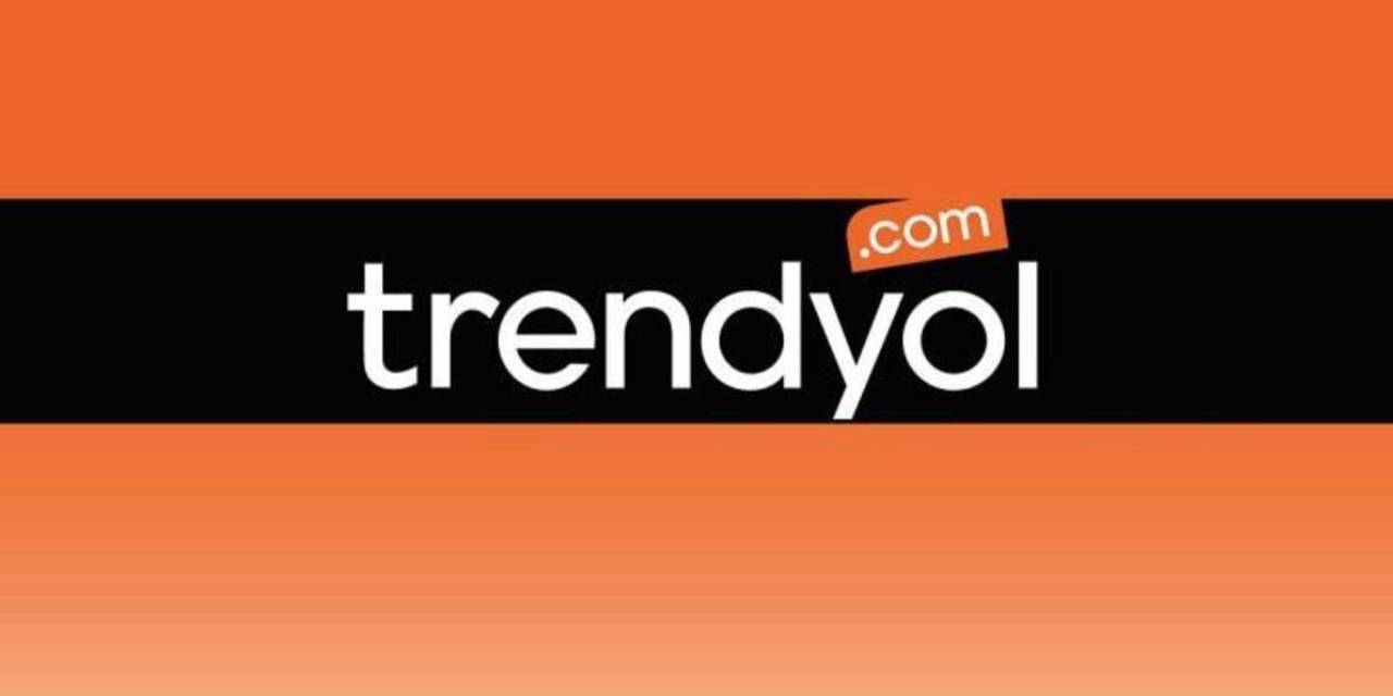 Trendyol Uygulaması Çöktü Mü? Trendyol Uygulaması Neden Açılmıyor?