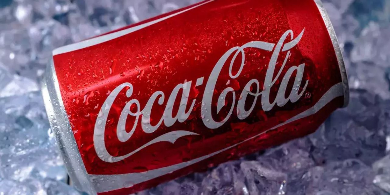 Coca Cola Ürünlerini Raftan Çekiyor: Çok Sayıda Kişi Hastanelik Oldu