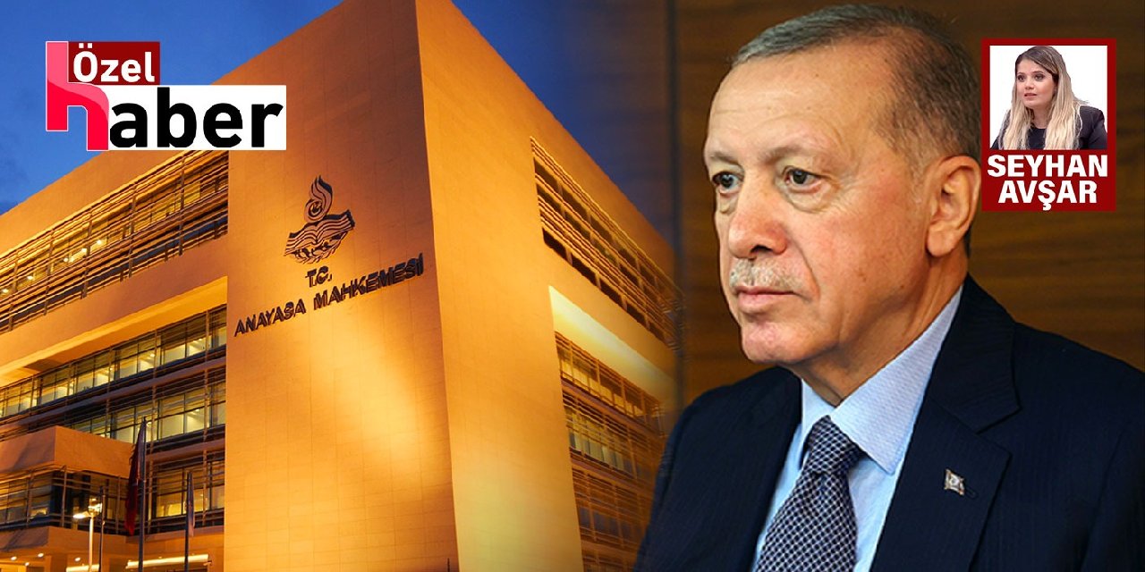 Türkiye'yi Sarsan Krizde Herkes Erdoğan'ı Bekliyor