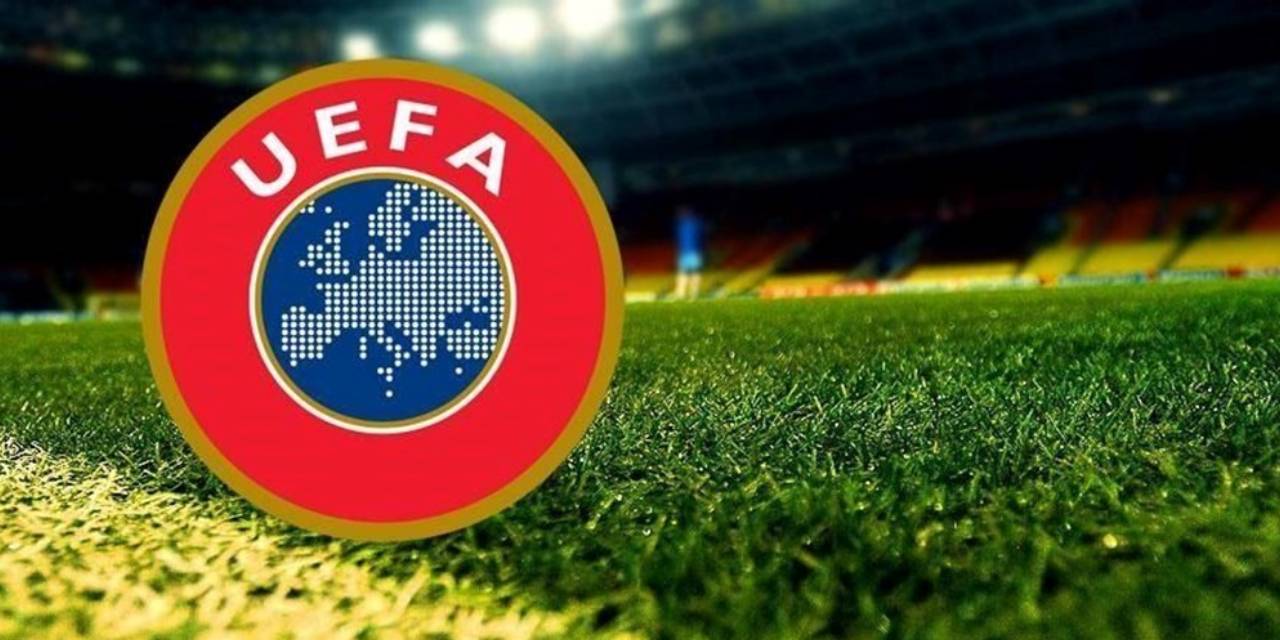 UEFA Ülke Puanı Sıralaması! Türkiye Ülke Puanında Kaçıncı Sırada?