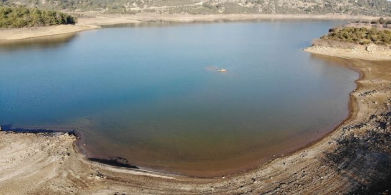 Bir İlimizde 31 Aralık'a Kadar Halı, Kilim ve Araba Yıkamak Yasak