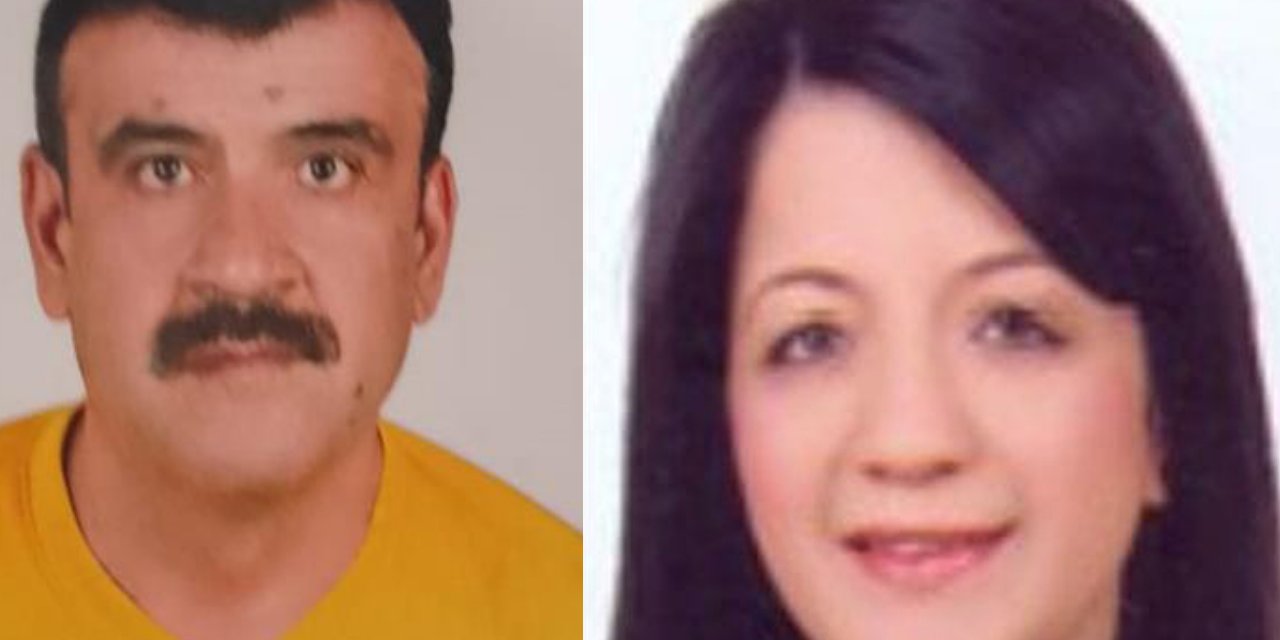 Eskişehir'de Bir Günde 2 Öğretmen Hayatını Kaybetti
