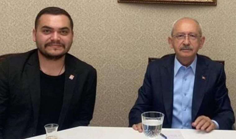 Kılıçdaroğlu'nun Ülkücü Danışmanı: CHP Artık Oyumuzu İstemesin!