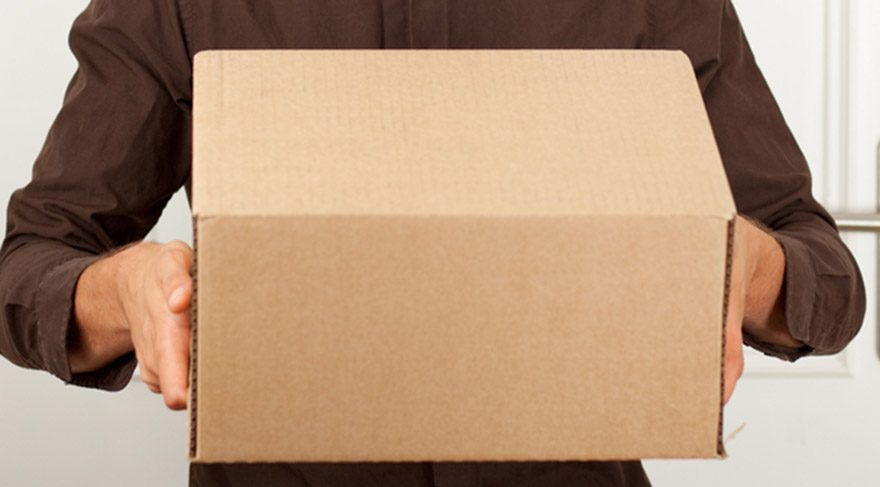 Kargo devi Avusturyalılara satıldı