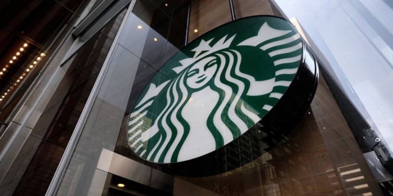Starbucks Çalışanlarından Tarihi Karar