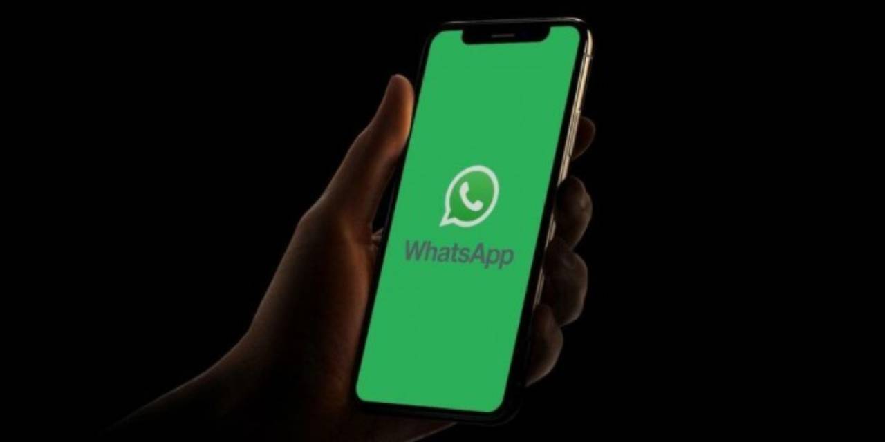 Whatsapp Yeni Özelliğini Test Etmeye Başladı... Aman Dikkat! Mesajlarınız Gruplarla Paylaşılmasın