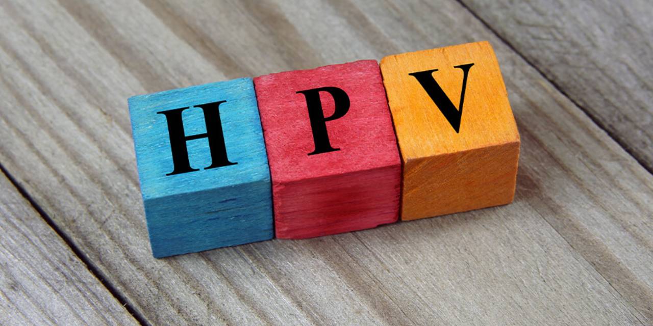 HPV Nedir? Nasıl Bulaşır? HPV Aşısı Ne Zaman Yapılır? Ne Kadar?