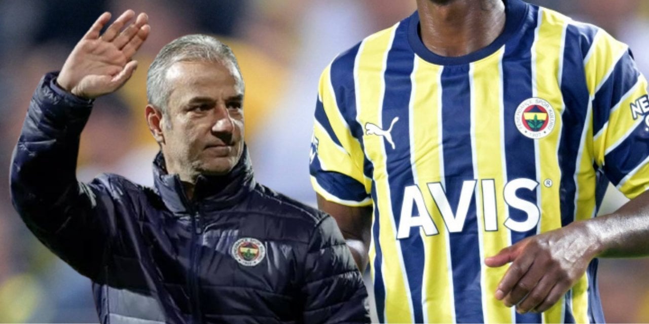 Fenerbahçe'nin Deneyimli Oyuncusunun Sahalara Döneceği Tarih Belli Oldu