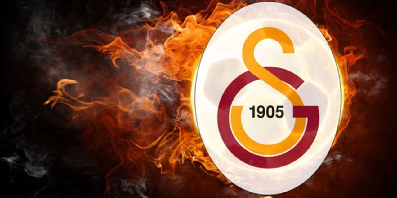 Ocak'ta Geliyor! Galatasaray Orta Sahayı Sambacıya Teslim Edecek