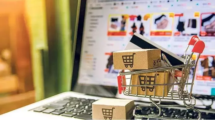 E-ticaret devlerine yönelik soruşturmanın nedeni belli oldu