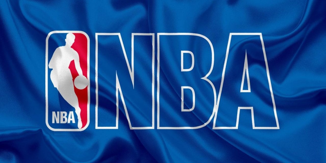 NBA'de yeni format! Kupa mücadelesi başlıyor