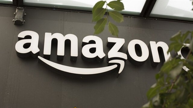 Amazon Yüzlerce Çalışanın İşine Son Verdi