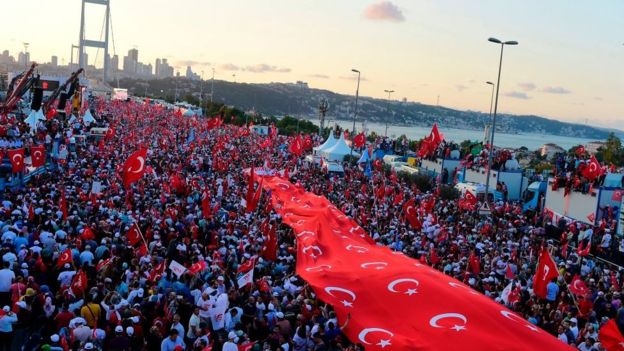 Kılıçdaroğlu The Times'a konuştu: 'Terörist tanımını kabul etmiyorum, hatta buna gülüyorum'